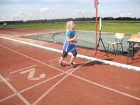 2014.06.18 - 2. LAV-Laufabend 2014-050